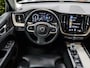 Volvo XC60 2.0 Recharge T8 AWD Inscription Harman&Kardon Stoel&Stuurverwarming Pilotassist Leder