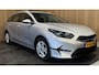 Kia Ceed Sportswagon 1.0 T-GDi DynamicLine|120PK|APPLE CARPLAY, ANDROID AUTO|CAMERA|CRUISE,CLIMA|PDC|1E EIG.|INCL.BTW|NL-AUTO|NAP|