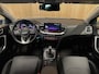 Kia Ceed Sportswagon 1.0 T-GDi DynamicLine|120PK|APPLE CARPLAY, ANDROID AUTO|CAMERA|CRUISE,CLIMA|PDC|1E EIG.|INCL.BTW|NL-AUTO|NAP|