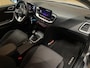Kia Ceed Sportswagon 1.0 T-GDi DynamicLine|120PK|APPLE CARPLAY, ANDROID AUTO|CAMERA|CRUISE,CLIMA|PDC|1E EIG.|INCL.BTW|NL-AUTO|NAP|