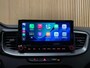 Kia Ceed Sportswagon 1.0 T-GDi DynamicLine|120PK|APPLE CARPLAY, ANDROID AUTO|CAMERA|CRUISE,CLIMA|PDC|1E EIG.|INCL.BTW|NL-AUTO|NAP|