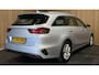 Kia Ceed Sportswagon 1.0 T-GDi DynamicLine|120PK|APPLE CARPLAY, ANDROID AUTO|CAMERA|CRUISE,CLIMA|PDC|1E EIG.|INCL.BTW|NL-AUTO|NAP|