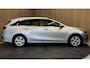 Kia Ceed Sportswagon 1.0 T-GDi DynamicLine|120PK|APPLE CARPLAY, ANDROID AUTO|CAMERA|CRUISE,CLIMA|PDC|1E EIG.|INCL.BTW|NL-AUTO|NAP|