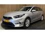 Kia Ceed Sportswagon 1.0 T-GDi DynamicLine|120PK|APPLE CARPLAY, ANDROID AUTO|CAMERA|CRUISE,CLIMA|PDC|1E EIG.|INCL.BTW|NL-AUTO|NAP|