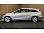 Kia Ceed Sportswagon 1.0 T-GDi DynamicLine|120PK|APPLE CARPLAY, ANDROID AUTO|CAMERA|CRUISE,CLIMA|PDC|1E EIG.|INCL.BTW|NL-AUTO|NAP|
