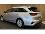 Kia Ceed Sportswagon 1.0 T-GDi DynamicLine|120PK|APPLE CARPLAY, ANDROID AUTO|CAMERA|CRUISE,CLIMA|PDC|1E EIG.|INCL.BTW|NL-AUTO|NAP|