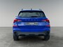 Skoda Kamiq 1.0 TSI Selection | Draadloze Smartlink | Climatronic | Parkeersensor Achter