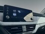 Skoda Kamiq 1.0 TSI Selection | Draadloze Smartlink | Climatronic | Parkeersensor Achter