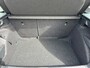 Skoda Kamiq 1.0 TSI Selection | Draadloze Smartlink | Climatronic | Parkeersensor Achter