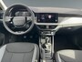 Skoda Kamiq 1.0 TSI Selection | Draadloze Smartlink | Climatronic | Parkeersensor Achter