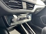 Skoda Kamiq 1.0 TSI Selection | Draadloze Smartlink | Climatronic | Parkeersensor Achter