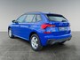 Skoda Kamiq 1.0 TSI Selection | Draadloze Smartlink | Climatronic | Parkeersensor Achter