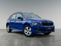 Skoda Kamiq 1.0 TSI Selection | Draadloze Smartlink | Climatronic | Parkeersensor Achter