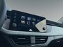 Skoda Kamiq 1.0 TSI Selection | Draadloze Smartlink | Climatronic | Parkeersensor Achter