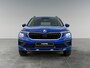 Skoda Kamiq 1.0 TSI Selection | Draadloze Smartlink | Climatronic | Parkeersensor Achter