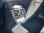 Skoda Kamiq 1.0 TSI Selection | Draadloze Smartlink | Climatronic | Parkeersensor Achter