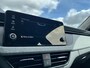 Skoda Kamiq 1.0 TSI Selection | Draadloze Smartlink | Climatronic | Parkeersensor Achter