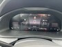 Skoda Kamiq 1.0 TSI Selection | Draadloze Smartlink | Climatronic | Parkeersensor Achter