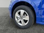 Skoda Kamiq 1.0 TSI Selection | Draadloze Smartlink | Climatronic | Parkeersensor Achter