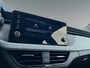 Skoda Kamiq 1.0 TSI Selection | Draadloze Smartlink | Climatronic | Parkeersensor Achter
