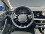Skoda Kamiq 1.0 TSI Selection | Draadloze Smartlink | Climatronic | Parkeersensor Achter