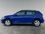 Skoda Kamiq 1.0 TSI Selection | Draadloze Smartlink | Climatronic | Parkeersensor Achter