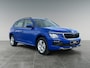 Skoda Kamiq 1.0 TSI Selection | Draadloze Smartlink | Climatronic | Parkeersensor Achter