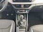 Skoda Kamiq 1.0 TSI Selection | Draadloze Smartlink | Climatronic | Parkeersensor Achter