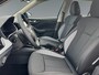 Skoda Kamiq 1.0 TSI Selection | Draadloze Smartlink | Climatronic | Parkeersensor Achter