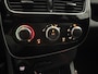 Renault Clio 0.9 TCe Limited | Airco | Cruise | Carplay | Navigatie | Keyless | Parkeersens. | NAP