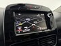 Renault Clio 0.9 TCe Limited | Airco | Cruise | Carplay | Navigatie | Keyless | Parkeersens. | NAP