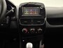Renault Clio 0.9 TCe Limited | Airco | Cruise | Carplay | Navigatie | Keyless | Parkeersens. | NAP