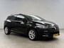 Renault Clio 0.9 TCe Limited | Airco | Cruise | Carplay | Navigatie | Keyless | Parkeersens. | NAP