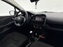 Renault Clio 0.9 TCe Limited | Airco | Cruise | Carplay | Navigatie | Keyless | Parkeersens. | NAP