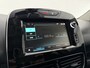 Renault Clio 0.9 TCe Limited | Airco | Cruise | Carplay | Navigatie | Keyless | Parkeersens. | NAP