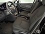 Renault Clio 0.9 TCe Limited | Airco | Cruise | Carplay | Navigatie | Keyless | Parkeersens. | NAP
