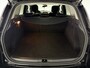 Renault Clio 0.9 TCe Limited | Airco | Cruise | Carplay | Navigatie | Keyless | Parkeersens. | NAP