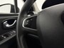 Renault Clio 0.9 TCe Limited | Airco | Cruise | Carplay | Navigatie | Keyless | Parkeersens. | NAP