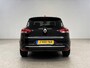 Renault Clio 0.9 TCe Limited | Airco | Cruise | Carplay | Navigatie | Keyless | Parkeersens. | NAP