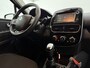 Renault Clio 0.9 TCe Limited | Airco | Cruise | Carplay | Navigatie | Keyless | Parkeersens. | NAP