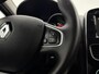 Renault Clio 0.9 TCe Limited | Airco | Cruise | Carplay | Navigatie | Keyless | Parkeersens. | NAP