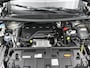 Opel Grandland 1.6 Turbo Plug-in-Hybrid GS || Full Options ||  2 + 6 Jaar Garantie ||