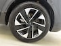 Opel Grandland 1.6 Turbo Plug-in-Hybrid GS || Full Options ||  2 + 6 Jaar Garantie ||