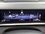 Opel Grandland 1.6 Turbo Plug-in-Hybrid GS || Full Options ||  2 + 6 Jaar Garantie ||
