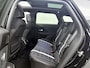 Opel Grandland 1.6 Turbo Plug-in-Hybrid GS || Full Options ||  2 + 6 Jaar Garantie ||