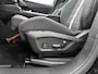 Opel Grandland 1.6 Turbo Plug-in-Hybrid GS || Full Options ||  2 + 6 Jaar Garantie ||