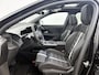 Opel Grandland 1.6 Turbo Plug-in-Hybrid GS || Full Options ||  2 + 6 Jaar Garantie ||