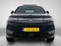 Opel Grandland 1.6 Turbo Plug-in-Hybrid GS || Full Options ||  2 + 6 Jaar Garantie ||