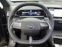 Opel Grandland 1.6 Turbo Plug-in-Hybrid GS || Full Options ||  2 + 6 Jaar Garantie ||