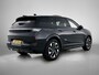 Opel Grandland 1.6 Turbo Plug-in-Hybrid GS || Full Options ||  2 + 6 Jaar Garantie ||